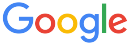 Googleレビュー