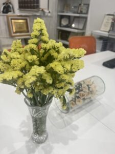 💐の記事画像